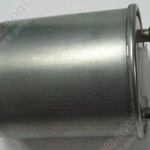 Delphi HDF624 Mazot Filtresi