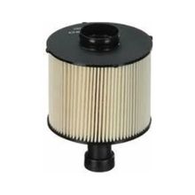 Delphi HDF672 Yakıt Filtresi
