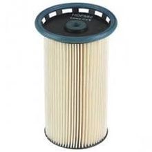Delphi HDF682 Yakıt Filtresi
