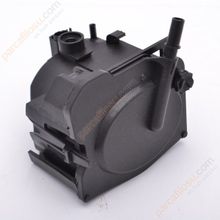 Delphi HDF939 Mazot Filtresi