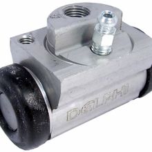 Delphi LW90076 Fren Silindiri