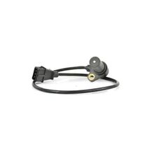 Delphi Opel Astra G 98-00 X16 Xel - X14xe Krank Devir Sensörü