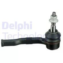 Delphi Opel Astra K Sağ Rot Başı