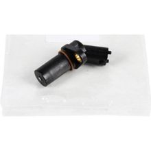 Delphi Opel Corsa B 1.2 Benzinli X12XE 6238109 Krank Devir Sensörü