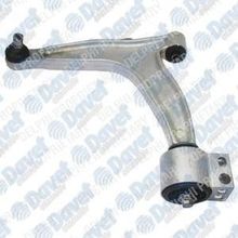Delphi Opel Vectra C Sol Salıncak