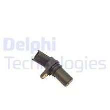 Delphi Ss10805 Krank Mili Sensörü