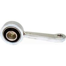 Delphi TC2097 Sol CLS Class W219 02-11 E Serisi W211 Stabilizer Z Rotu
