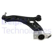 Delphi TC3315 Alt Salıncak