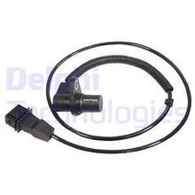Delphi X20xev Vectra B Astra F Ss10799 Krank Devir Sensörü