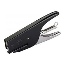 Delta 104 Aktif Pens Zımba Makinası