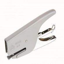 Delta 104 Mini Pens Tipi Zımba Makinesi