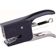 Delta 107 Pens Tipi Mini Zımba Makinesi
