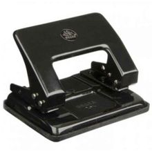 Delta 110 Süper Delgeç