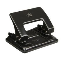 Delta 113 Siyah Mini Delgeç