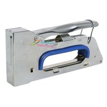 Delta 141 13/4-8 El Çakma Tabancası