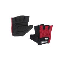 Delta Armour Deluxe Ağırlık Body Dambıl Halter Fitness Eldiveni