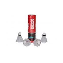 Delta BT 3000 Badminton Topu