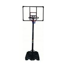 Delta DBS 4862 Basketbol Potası
