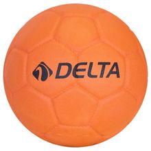 Delta DH1 Kauçuk No: 1 Hentbol Topu