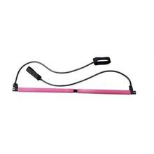 Delta DPPS 14 Portable Pilates Studio Jimnastik Çubuğu