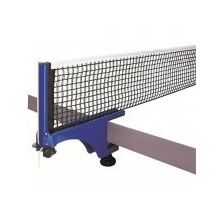 Delta DS 105 Masa Tenisi Aksesuarı