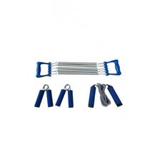 Delta DS 1168 Egzersiz Seti