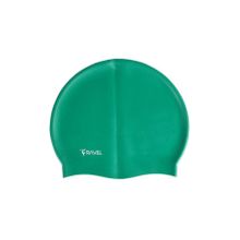 Delta DS 255 Bone
