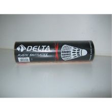 Delta DS 6 Badminton Topu