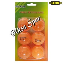 Delta DS 615 Masa Tenisi Aksesuarı