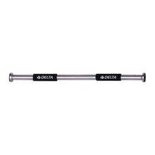 Delta DS 800 Nikel Krom Kapı Barfiksi & Mekik Çekme Aleti