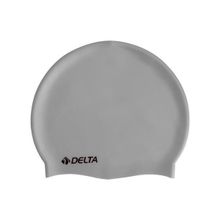 Delta DS107 Latex Gri Bone