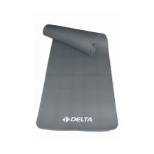 Delta DS642 Egzersiz Pilates Minderi
