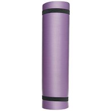 Delta DS858 Mat Mor Pilates Minderi Yoga Mat