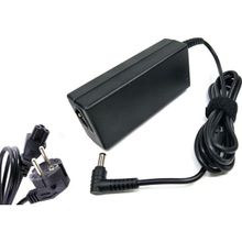 Delta Electronics Toshiba Satellite L505-10X L505-110 L505-11E L505-13U L505-13V Güç Kablolu Uyumlu Notebook Adaptör