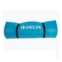 Delta Foam DS 815 Yoga Ve Pilates Minderi