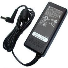 Delta Fujitsu Siemens Lifebook S761 Uyumlu Notebook Adaptör