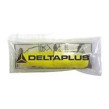Delta Plus Conic200 Kulak Tıkacı