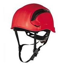 Delta Plus Granite Wind Dağcı Baret