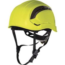 Delta Plus Granite Wind Sarı Baret