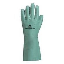 Delta Plus Nitrex 802 Eldiven