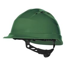 Delta Plus Quartz Up IV Baret