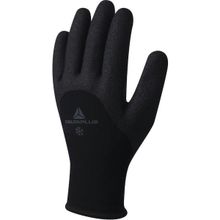 Delta Plus VV750 Akrilik/Poliamit Dokuma Eldiven