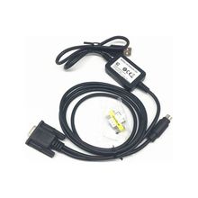Delta UC-PRG020-12A USB Kablo