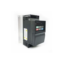 Delta VFD007EL21W-1 0.7 Kw Hız Kontrol Cihazı