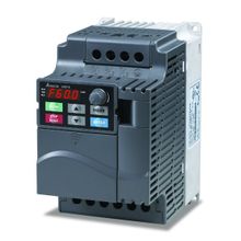 Delta VFD055E43A 5.5 Kw E Serisi 380 Vac AC Sürücü Inverter
