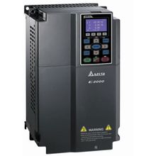 Delta VFD075C43A-21 Trifaze Hız Kontrol Sürücü