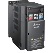 Delta VFD11AMS21AFSAA AC Hız Kontrol Sürücü