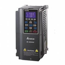 Delta VFD900C43A-00 Trifaze Hız Kontrol Sürücü