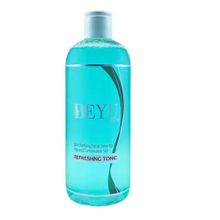 Deluxe 400 ml Beyu Paris Refreshing Tonic Canlandırıcı Tonik
