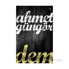 Dem - Ahmet Güngör